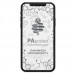 PApocket® Physician Assistant Gannon University eBook